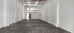 Shun Li Industrial Complex (D14), Factory #565091681